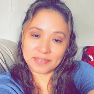 Meet your Posher, Candy